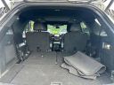 Thumbnail image of 2023 Ford Explorer at LaFontaine Chevrolet Plymouth