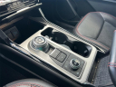 Thumbnail image of 2023 Ford Explorer at LaFontaine Chevrolet Plymouth