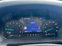 Thumbnail image of 2023 Ford Explorer at LaFontaine Chevrolet Plymouth
