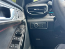 Thumbnail image of 2023 Ford Explorer at LaFontaine Chevrolet Plymouth