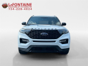 Thumbnail image of 2023 Ford Explorer at LaFontaine Chevrolet Plymouth