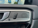 Thumbnail image of 2023 Ford Explorer at LaFontaine Chevrolet Plymouth