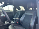 Thumbnail image of 2023 Ford Explorer at LaFontaine Chevrolet Plymouth
