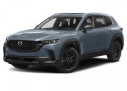 Thumbnail image of 2023 Mazda CX-50 at MazdaOfLodi NEW