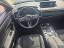 Thumbnail image of 2023 Mazda CX-50 at MazdaOfLodi NEW
