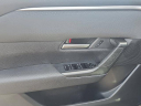 Thumbnail image of 2023 Mazda CX-50 at MazdaOfLodi NEW