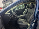 Thumbnail image of 2023 Mazda CX-50 at MazdaOfLodi NEW