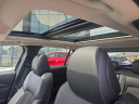 Thumbnail image of 2023 Mazda CX-50 at MazdaOfLodi NEW
