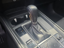 Thumbnail image of 2023 Mazda CX-50 at MazdaOfLodi NEW