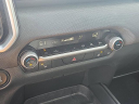 Thumbnail image of 2023 Mazda CX-50 at MazdaOfLodi NEW