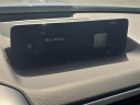 Thumbnail image of 2023 Mazda CX-50 at MazdaOfLodi NEW