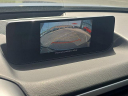 Thumbnail image of 2023 Mazda CX-50 at MazdaOfLodi NEW