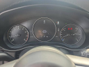 Thumbnail image of 2023 Mazda CX-50 at MazdaOfLodi NEW