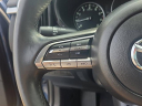 Thumbnail image of 2023 Mazda CX-50 at MazdaOfLodi NEW
