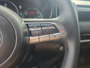 Thumbnail image of 2023 Mazda CX-50 at MazdaOfLodi NEW