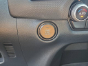 Thumbnail image of 2023 Mazda CX-50 at MazdaOfLodi NEW