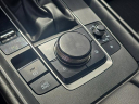 Thumbnail image of 2023 Mazda CX-50 at MazdaOfLodi NEW