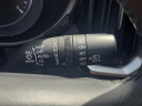 Thumbnail image of 2023 Mazda CX-50 at MazdaOfLodi NEW