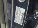 Thumbnail image of 2023 Mazda CX-50 at MazdaOfLodi NEW