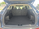 Thumbnail image of 2023 Mazda CX-50 at MazdaOfLodi NEW