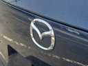 Thumbnail image of 2023 Mazda CX-50 at MazdaOfLodi NEW