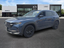 Thumbnail image of 2023 Mazda CX-50 at MazdaOfLodi NEW