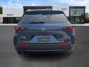 Thumbnail image of 2023 Mazda CX-50 at MazdaOfLodi NEW