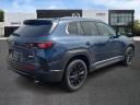Thumbnail image of 2023 Mazda CX-50 at MazdaOfLodi NEW
