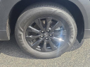 Thumbnail image of 2023 Mazda CX-50 at MazdaOfLodi NEW