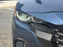 Thumbnail image of 2023 Mazda CX-50 at MazdaOfLodi NEW