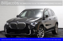 Thumbnail image of 2025 BMW X5 at BillJacobsBmw NEW