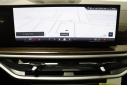 Thumbnail image of 2025 BMW X5 at BillJacobsBmw NEW