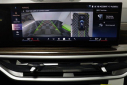 Thumbnail image of 2025 BMW X5 at BillJacobsBmw NEW