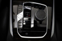 Thumbnail image of 2025 BMW X5 at BillJacobsBmw NEW