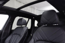 Thumbnail image of 2025 BMW X5 at BillJacobsBmw NEW