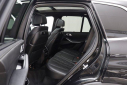 Thumbnail image of 2025 BMW X5 at BillJacobsBmw NEW