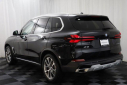 Thumbnail image of 2025 BMW X5 at BillJacobsBmw NEW