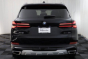 Thumbnail image of 2025 BMW X5 at BillJacobsBmw NEW