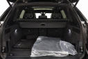 Thumbnail image of 2025 BMW X5 at BillJacobsBmw NEW