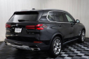 Thumbnail image of 2025 BMW X5 at BillJacobsBmw NEW