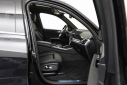 Thumbnail image of 2025 BMW X5 at BillJacobsBmw NEW