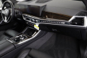 Thumbnail image of 2025 BMW X5 at BillJacobsBmw NEW