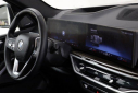 Thumbnail image of 2025 BMW X5 at BillJacobsBmw NEW