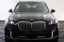 Thumbnail image of 2025 BMW X5 at BillJacobsBmw NEW