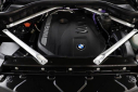Thumbnail image of 2025 BMW X5 at BillJacobsBmw NEW