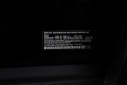 Thumbnail image of 2025 BMW X5 at BillJacobsBmw NEW