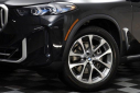 Thumbnail image of 2025 BMW X5 at BillJacobsBmw NEW
