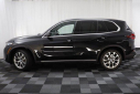 Thumbnail image of 2025 BMW X5 at BillJacobsBmw NEW