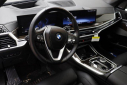 Thumbnail image of 2025 BMW X5 at BillJacobsBmw NEW