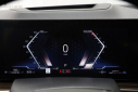 Thumbnail image of 2025 BMW X5 at BillJacobsBmw NEW